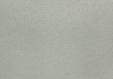 Fenton Chenille 21205684