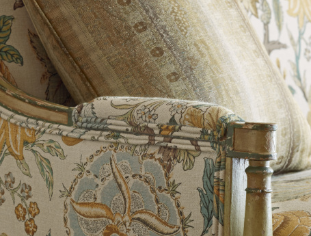 Equinox Antalya Bodrum Odessa