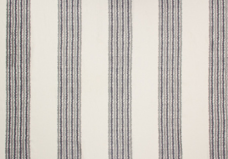 Surrey Stripe 21201554