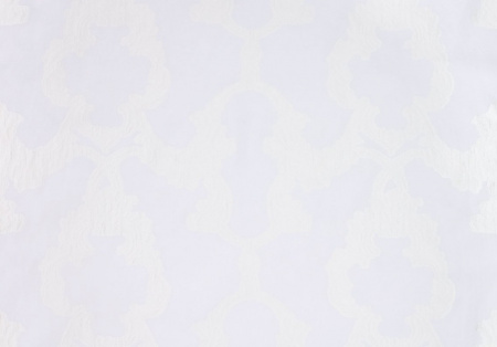 Porta Romana 15373991