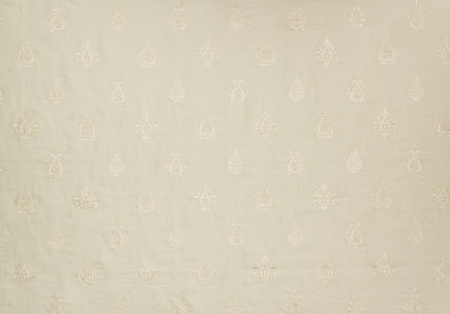 Alden Embroidery 21189991