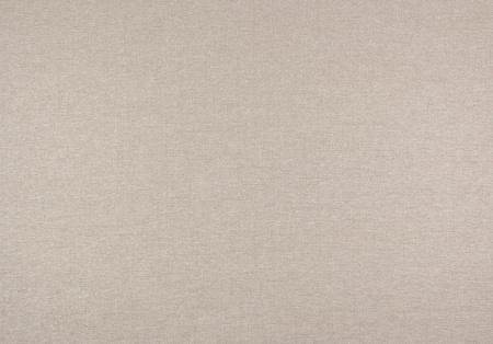 Infinity Soft 10711901