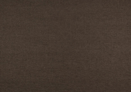 Infinity Soft 10711887