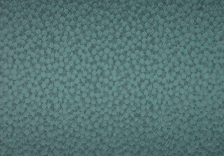 Ткань Pantera 15423666 