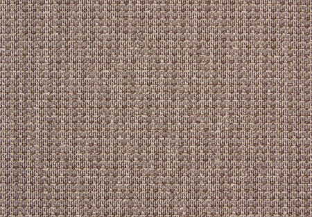 Ткань IL Casato 15416896