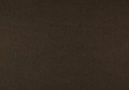 Infinity Soft 10711888