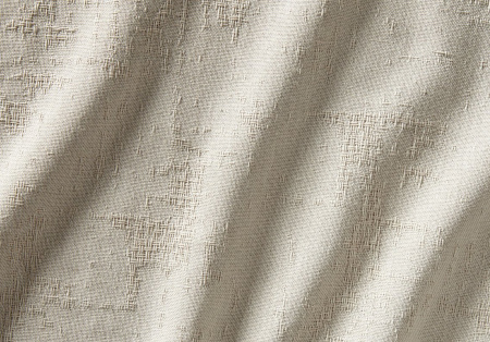 Fallingwater 21252884