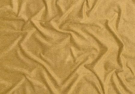 Josephine Baker 15321183