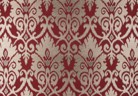 Ткань Torre 15412397