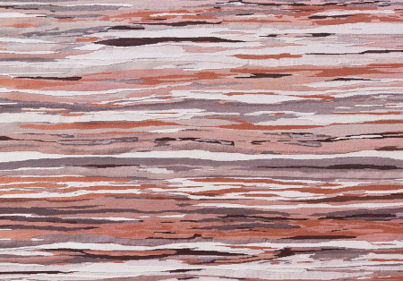 Mémoire D'Océanie 19573286