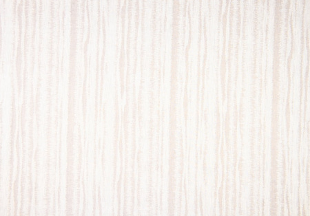 Ткань La Corsa 15409991