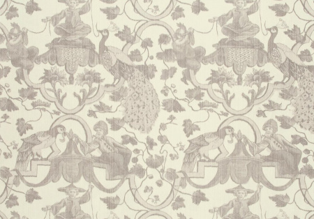 Changmai Chine 44062888