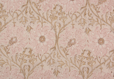 Kingsley Indienne 21226413