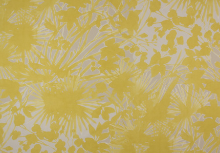 Jardin Sauvage 19547193