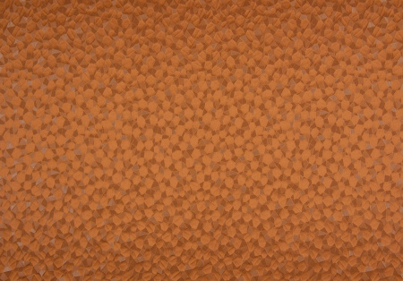 Ткань Pantera 15423224