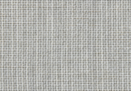 Clair de Lune 19569993