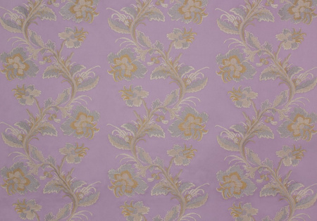 Santa Lucia 15387495