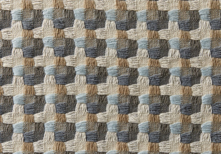 Petite Terrasse 19555594