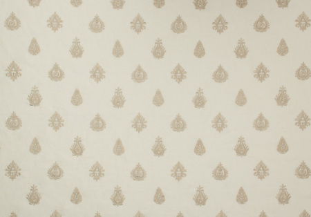 Alden Embroidery 21189893