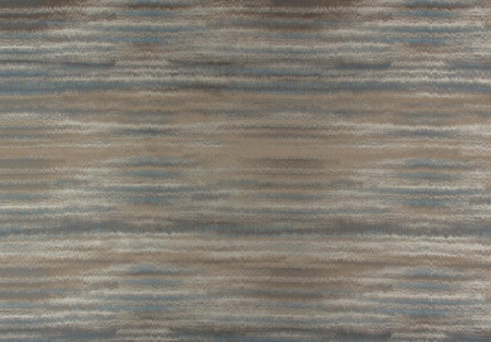 Monte Carlo 10700588