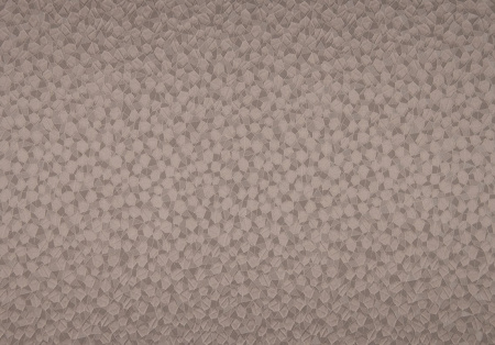 Ткань Pantera 15423996