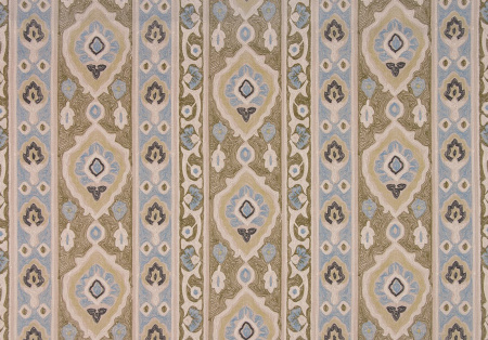 Hollis Embroidery 21231755