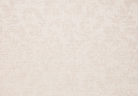 Ткань Selva 15408992