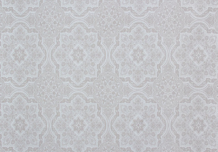 Thompson Paisley 21177893