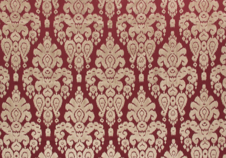 Ткань Fellini 15396386