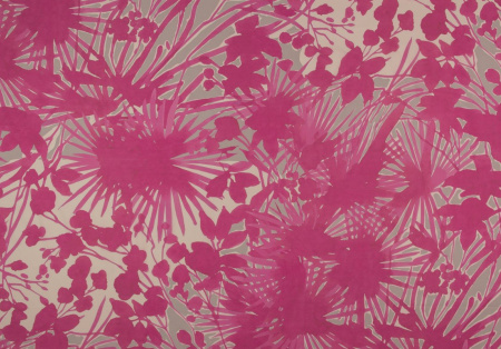 Jardin Sauvage 19547495