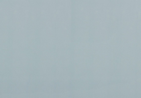 Mason Diamond 21171554