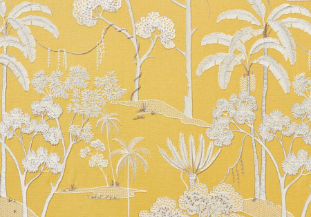 Place des Lices 19570196