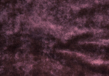 Chatham Velvet 21233448