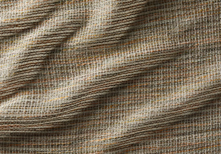 Filet de Pêcheur 19553273