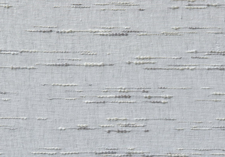 Sous le Soleil 19568992