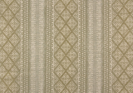 Griffin Stripe 21230775