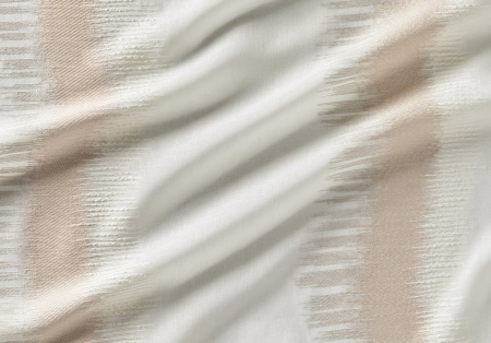 Côte d´Azur 19551982