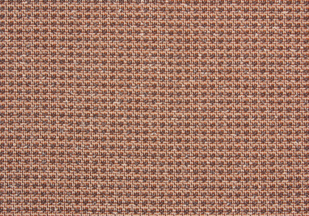 Ткань IL Casato 15416285