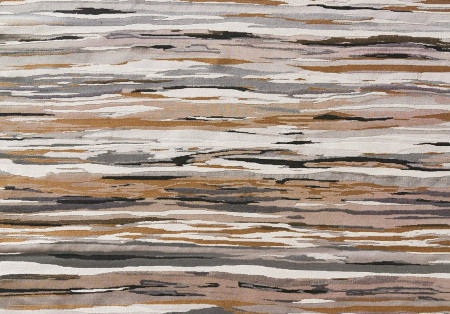 Mémoire D'Océanie 9573896