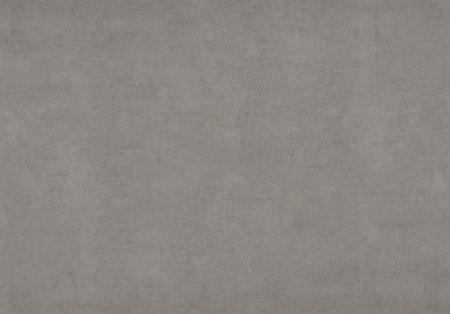 Fenton Chenille 21205995