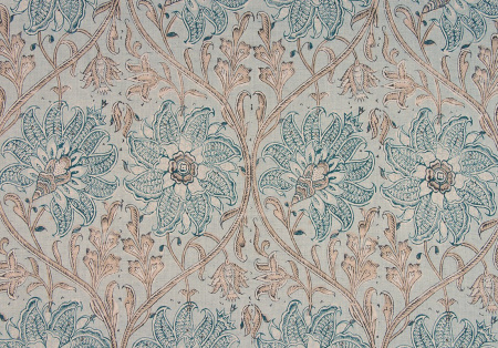 Kingsley Indienne 21226684