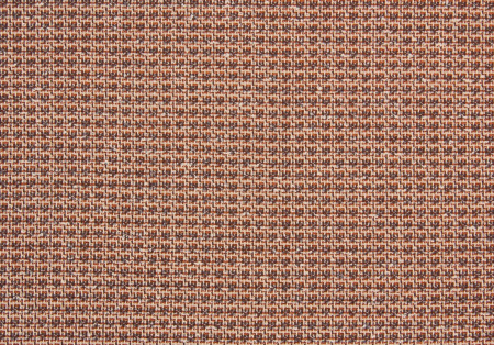 Ткань IL Casato 15416395