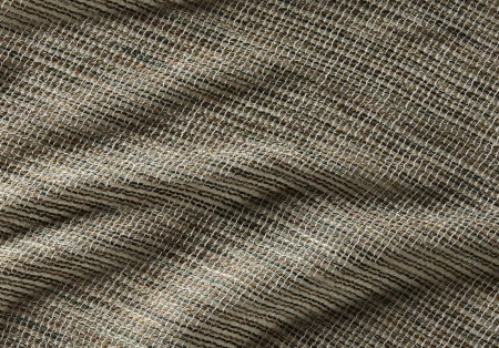 Filet de Pêcheur 19553783