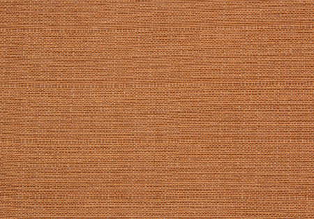 Ткань Siena 15415284