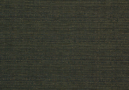 Ткань Siena 15415758