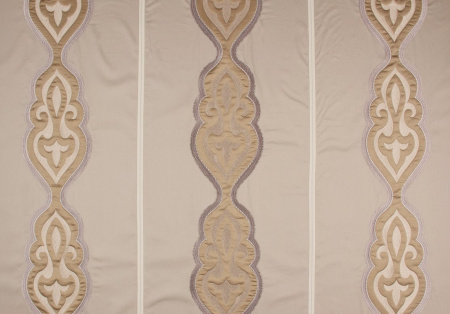 Ткань Piazza del Campo 15422983