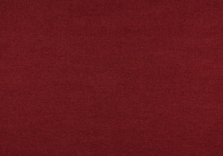 Infinity Soft 10711358