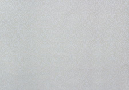 Milford Linen 21170891