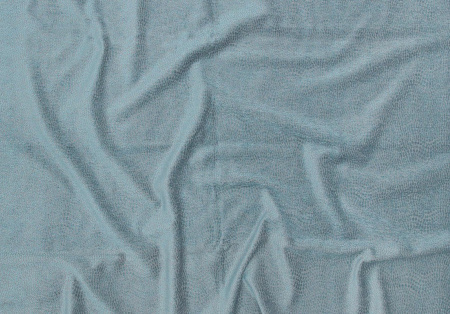 Josephine Baker 5321685