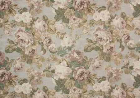 Rosemoor Garden 21188754